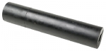 Seachoice 56360 Straight Roller